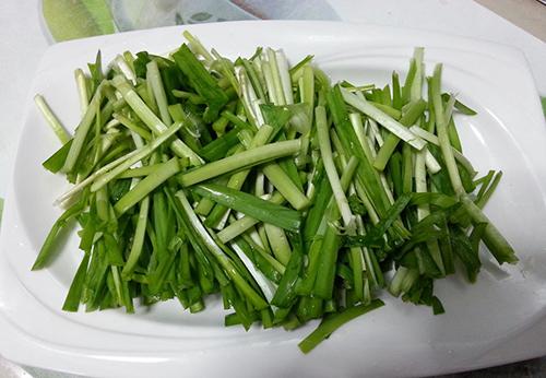 肝病化療也沒用？這3種東西常吃，修復肝細胞見效快，預防肝炎、肝硬化