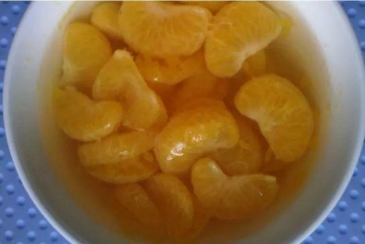 「天然止咳王」找到了，冬天不咳嗽