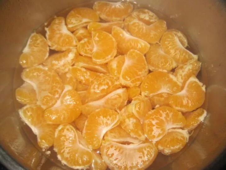 「天然止咳王」找到了，冬天不咳嗽