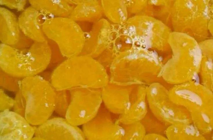 「天然止咳王」找到了，冬天不咳嗽