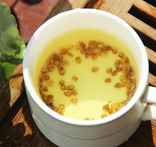 肝不好的人，多吃3種「排毒養肝」的水果，排出多年肝毒，肝臟越來越輕鬆