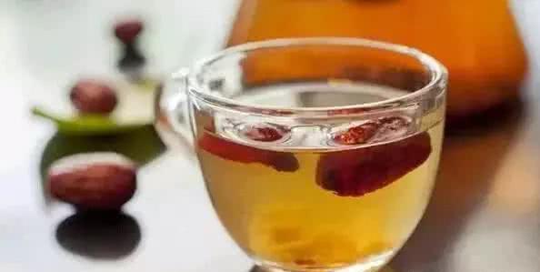 肝不好的人，多吃3種「排毒養肝」的水果，排出多年肝毒，肝臟越來越輕鬆