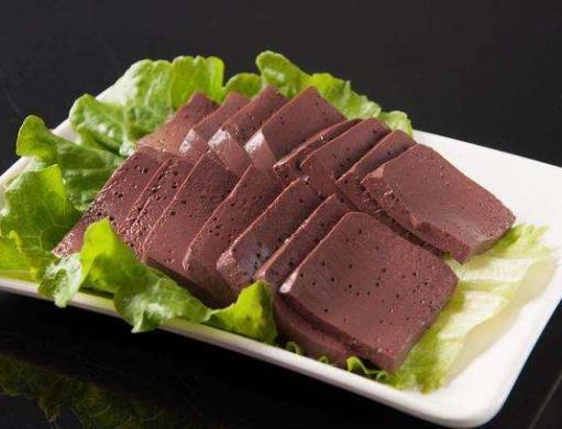 體內垃圾太多怎麼辦？常吃這4種食物，幫助清除身體垃圾