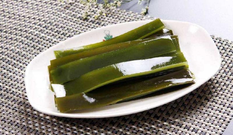 體內垃圾太多怎麼辦？常吃這4種食物，幫助清除身體垃圾