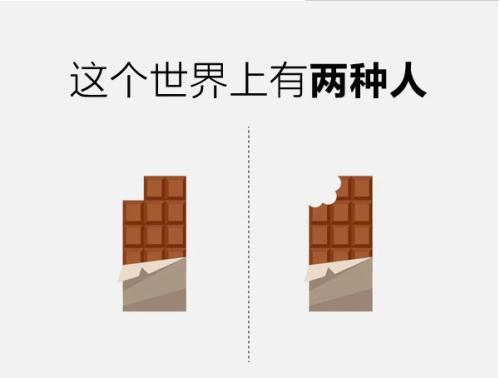 為什麼有錢人不願意和窮人打交道？原因你可能想像不到