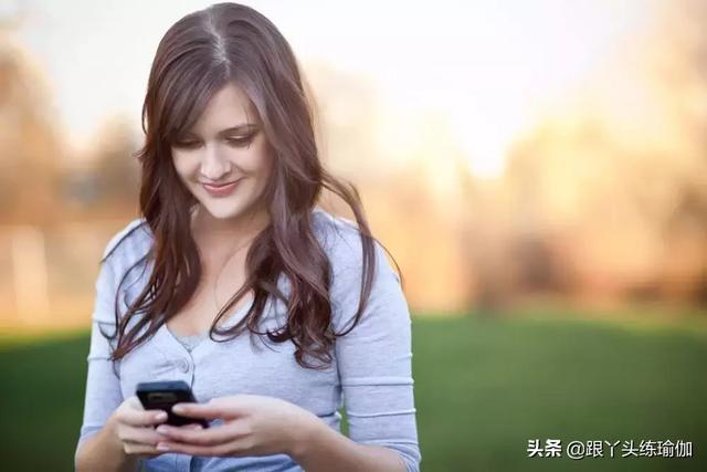 這幾個動作毀了你的健康，可是你每天都在做！