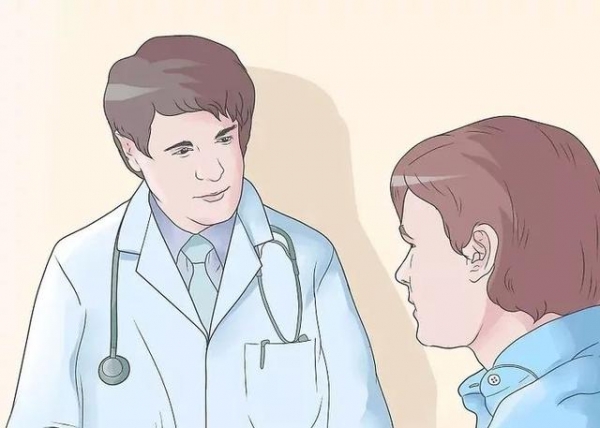 身體3個症狀，說明尿酸已經高的很可怕！謹記3多、4少遠離高尿酸！