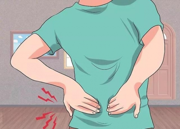 身體3個症狀，說明尿酸已經高的很可怕！謹記3多、4少遠離高尿酸！