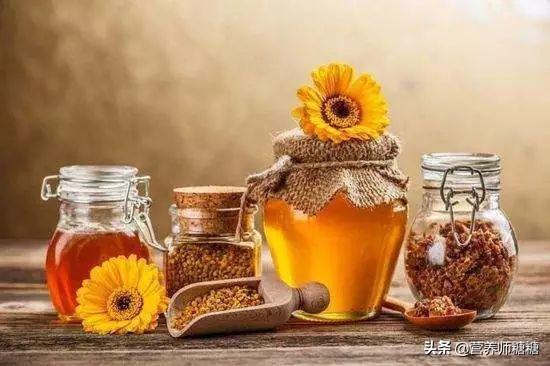 原來這種糖才是危害健康的罪魁禍首！