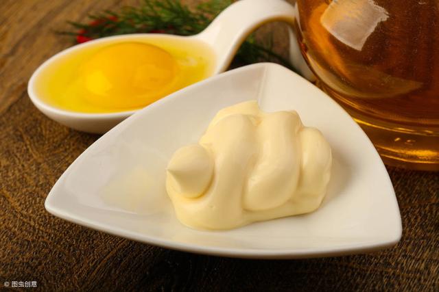 你以為這5種食物很健康，但理想與現實之間有遙遠的距離