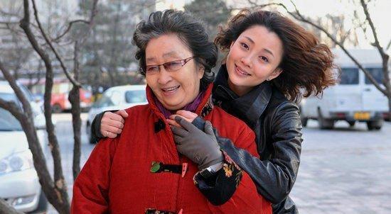 我年入20萬，養房養車，婆婆生日我送一手鐲，多年婚姻結束了