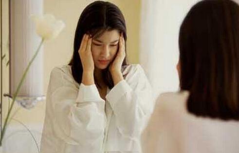 兒子滿月辦了16桌，丈母娘送三萬，酒席結束後，我在家裡抬不起頭