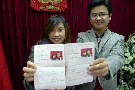 我生女兒，離婚後帶孩子回親媽和繼母家，我看明白兩人差別