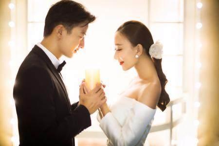 岳父癱瘓3年，女婿精心照顧，臨終20萬存款全給兒子，女婿卻樂了