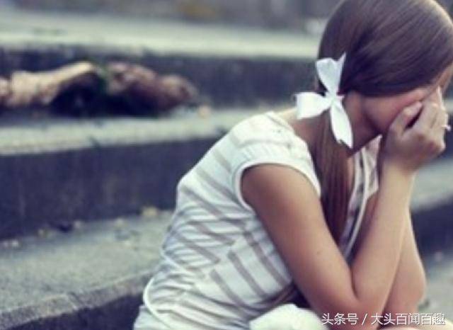 新婚回門媽冷飯招待我，掀開鍋我說：我要養婆婆，以後不給你錢了