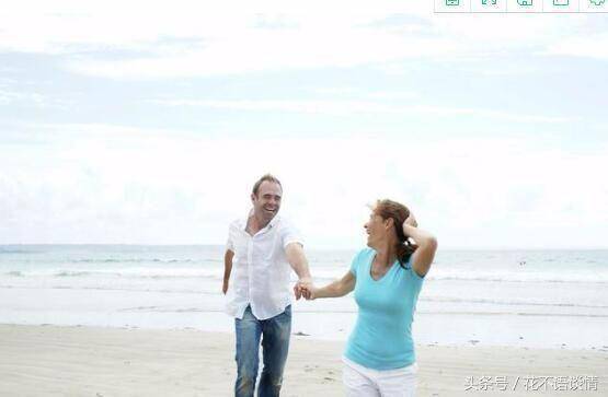 拍拖6年 婚禮前夕准婆婆悔婚 1年後我生日門鈴響 開門愣了