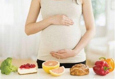 我懷孕婆婆說生兒子有獎勵，孩子出生婆婆的獎勵讓我大開眼界