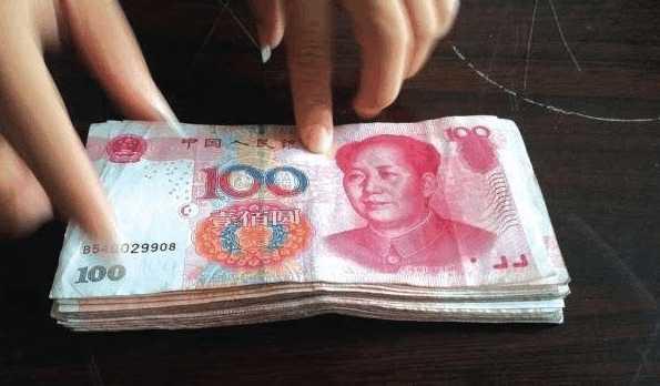 借房給小姑子住，拆遷後她要拆遷款，理由：借房給她，耽誤她買房