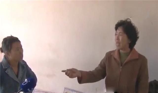 妻子懷孕8個月丈夫卻拳腳相向，公公：你走吧，我們家不要你了