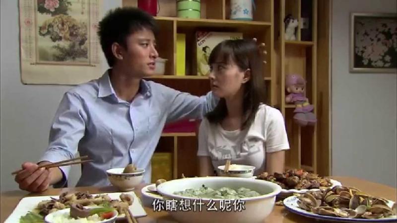 年初一「煮12人份晚餐」！婆婆卻吩咐「初二回來煮給大姑吃」媳婦神回網讚：最佳典範