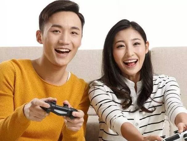 「老婆，我媽來帶孩子，讓岳母回家歇歇」「女兒十歲前她咋不來」
