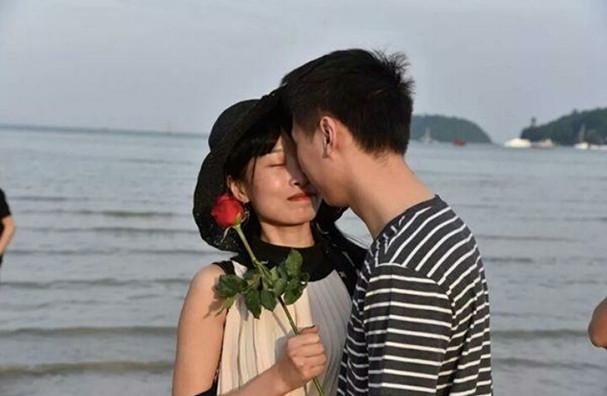 「老婆，我媽來帶孩子，讓岳母回家歇歇」「女兒十歲前她咋不來」