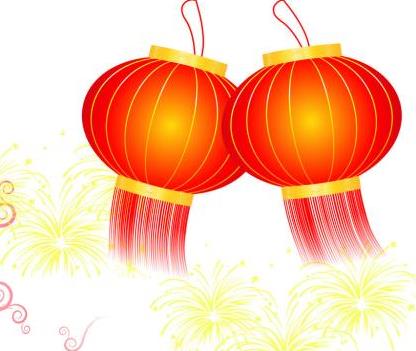 如果你的身上最近發生了這種現象，是要發橫財的徵兆