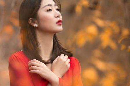 老人常說：妻子是這4個生肖女，家庭幸福又旺夫，越過越幸福