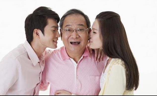 老人常說：妻子是這4個生肖女，家庭幸福又旺夫，越過越幸福