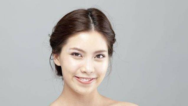 老人常說：妻子是這4個生肖女，家庭幸福又旺夫，越過越幸福