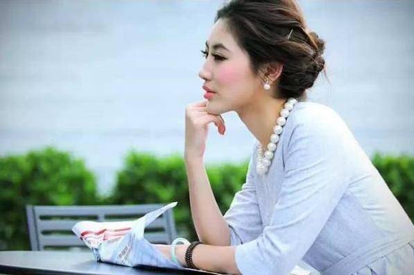 老人常說：妻子是這4個生肖女，家庭幸福又旺夫，越過越幸福