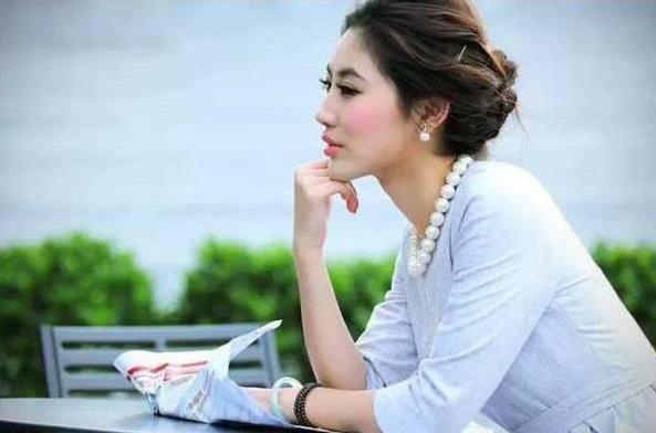 老人常說：妻子是這4個生肖女，家庭幸福又旺夫，越過越幸福