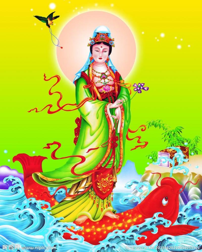 如果夫妻二人都在其中，恭喜了，你要走大運28年