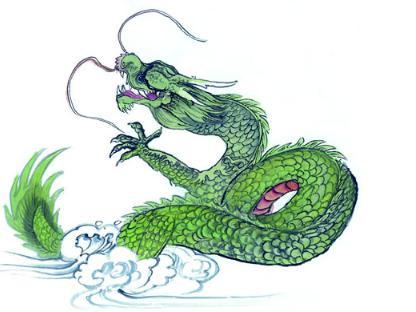 如果夫妻二人都在其中，恭喜了，你要走大運28年