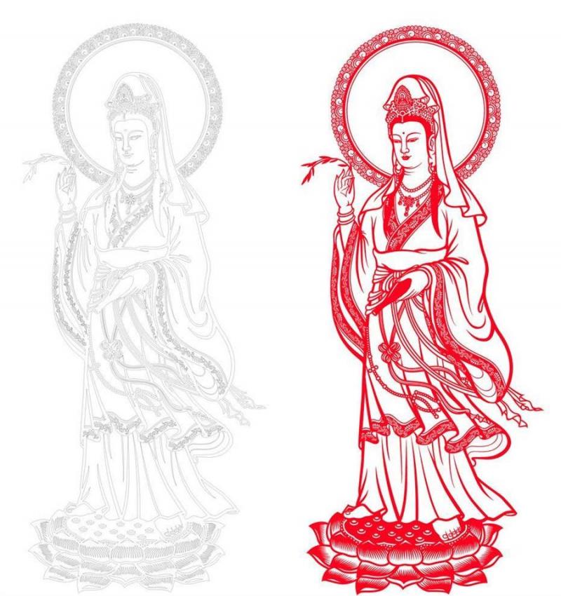 如果夫妻二人都在其中，恭喜了，你要走大運28年