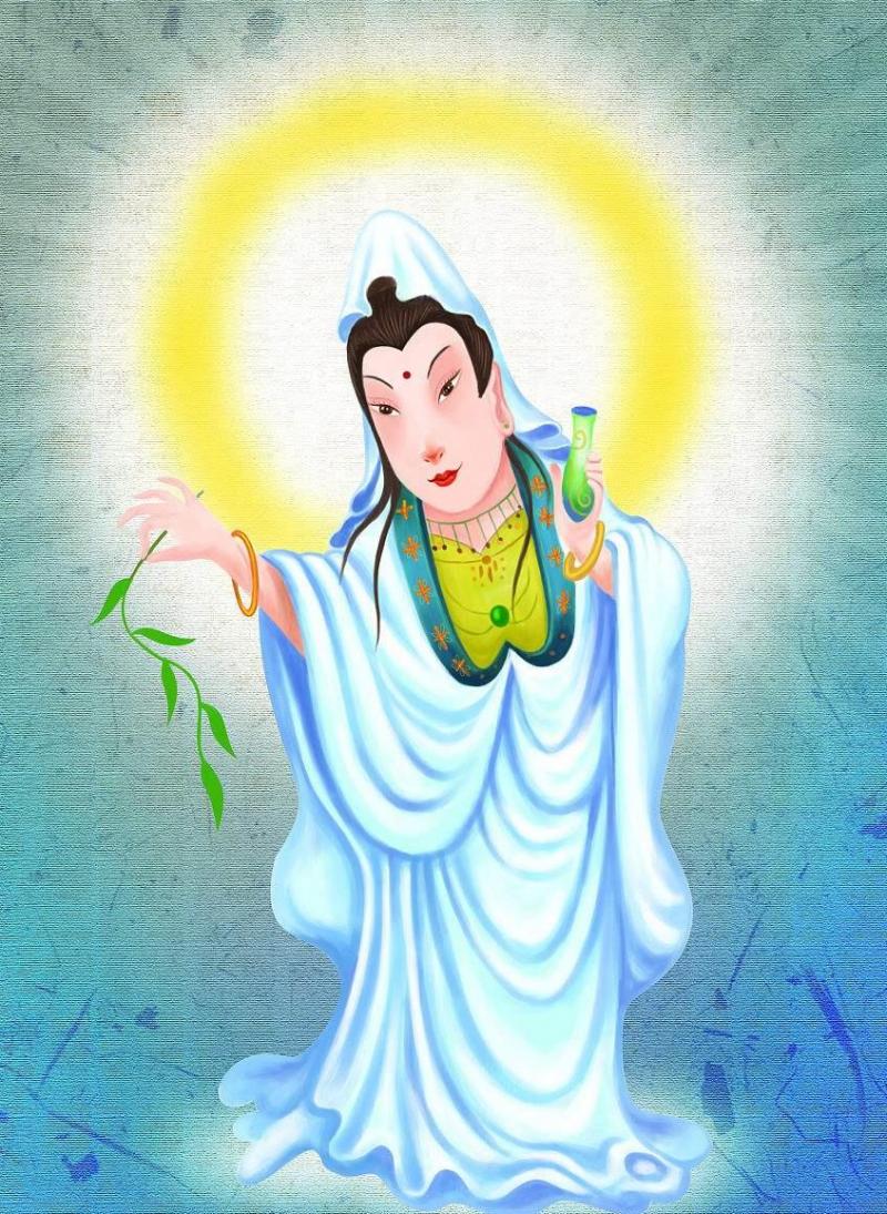 如果夫妻二人都在其中，恭喜了，你要走大運28年