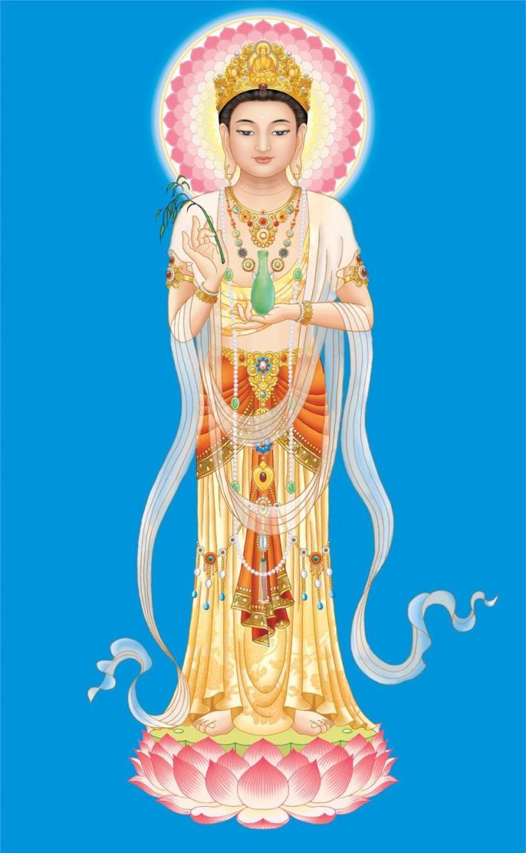 如果夫妻二人都在其中，恭喜了，你要走大運28年