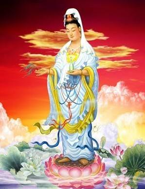 如果夫妻二人都在其中，恭喜了，你要走大運28年