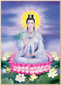 如果夫妻二人都在其中，恭喜了，你要走大運28年