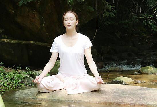 9個低成本的，提升自愈力的有效方法，總有一個很實用！