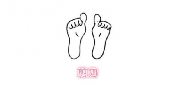 簡單3個動作通經絡，白天有活力，夜晚睡得香！