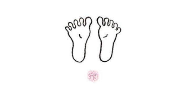 簡單3個動作通經絡，白天有活力，夜晚睡得香！