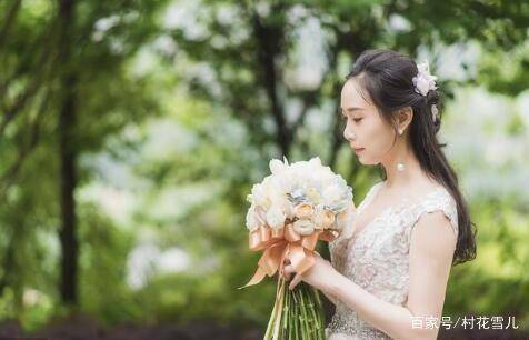 女婿接我進城過年，晚上小外孫對著我耳邊說的話，我藉故回了老家