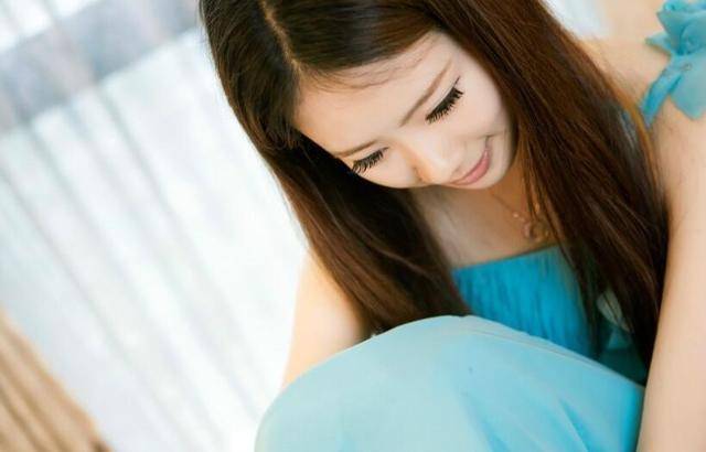 女婿接我進城過年，晚上小外孫對著我耳邊說的話，我藉故回了老家