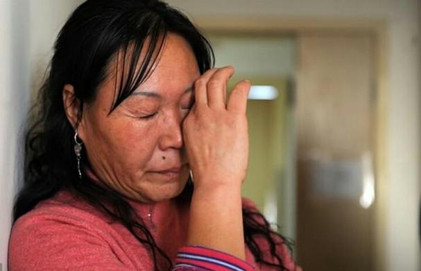 婆婆非常得意：我兩個兒媳都不要彩禮，自己買房、自己帶孩子