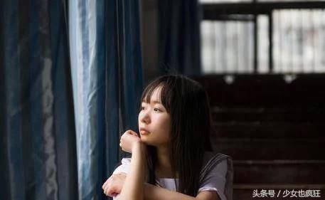 過年時我給侄子壓歲錢！大哥大嫂卻「嫌少退給我」一打開紅包我忍不住落淚