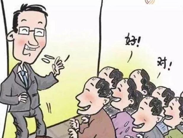 婆婆每月退休金4千，過年沒錢買年貨，看了記帳簿，兒媳無語