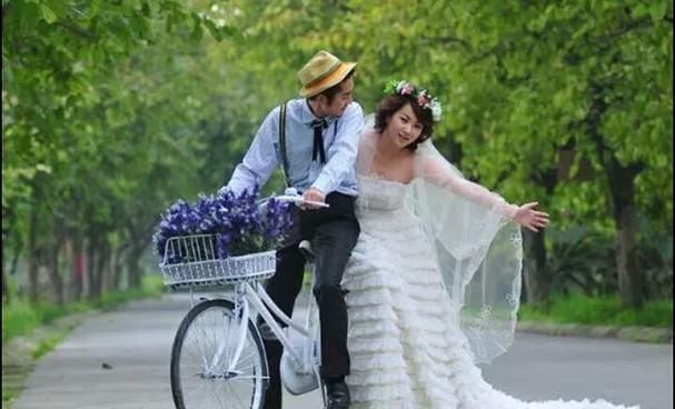 「別相親，等我，醫生說我老婆只剩三個月了」