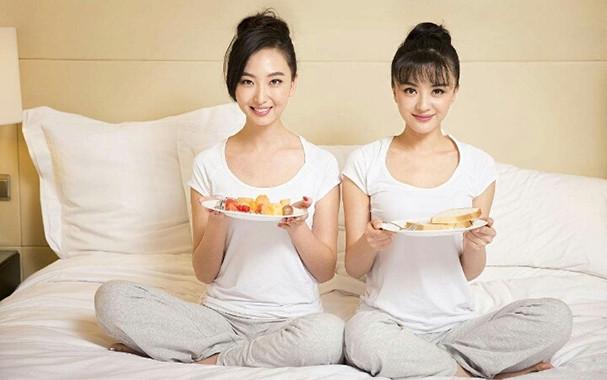 你的陪嫁車值10萬，妹妹的車15萬，你父母偏心就別怪我不懂事