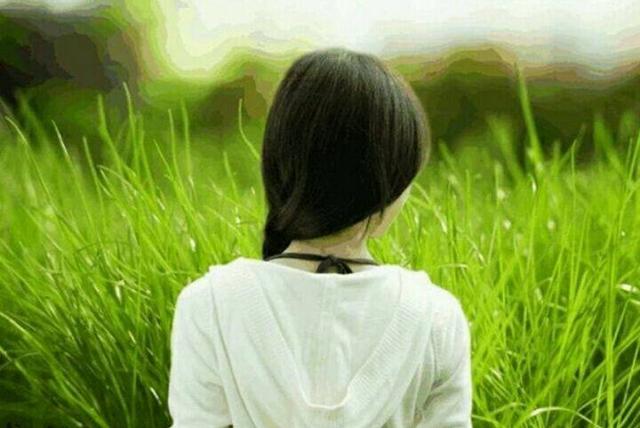 婆家出20萬彩禮，只給存摺不給密碼，三年後，我笑著把錢還回去